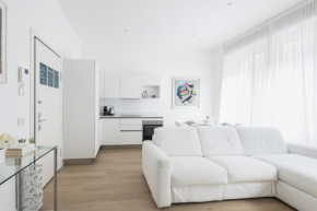 Easylife - Stupendo duplex in zona Cadorna/Duomo